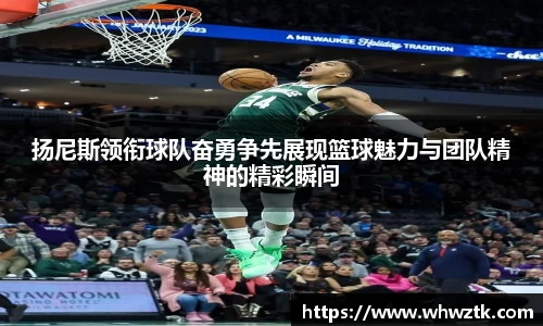 极悦娱乐登录