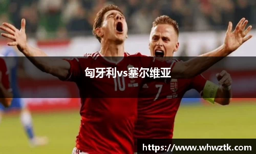 匈牙利vs塞尔维亚