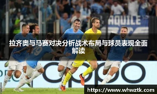 极悦娱乐官网
