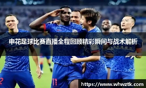 极悦娱乐注册