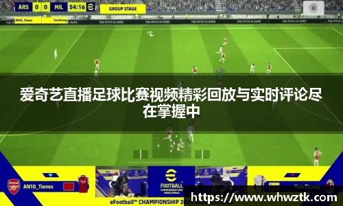 极悦娱乐注册