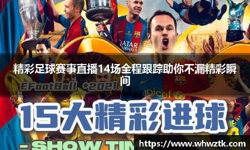 极悦娱乐官网