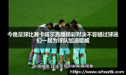 极悦娱乐官网