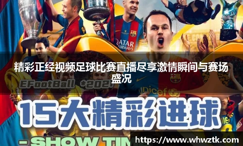 极悦娱乐官网