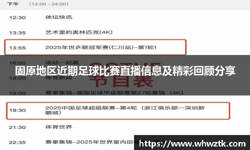 极悦娱乐注册
