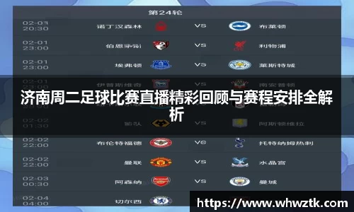 极悦娱乐注册