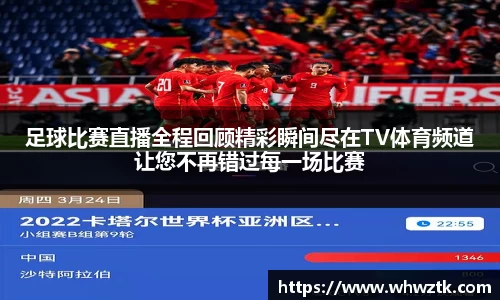 极悦娱乐
