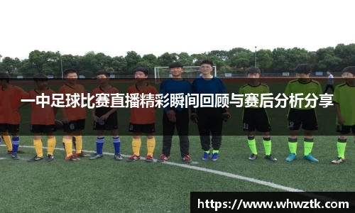 极悦娱乐官网