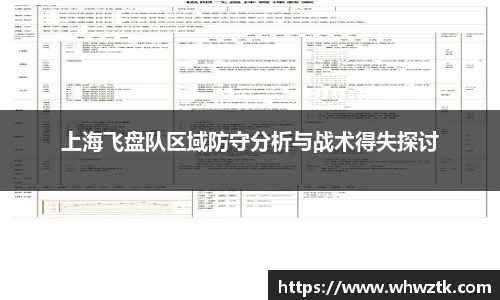 极悦娱乐官网