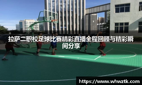 极悦娱乐注册