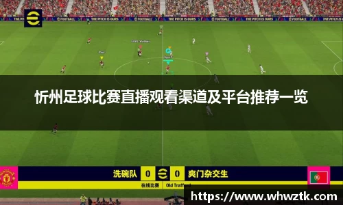极悦娱乐官网