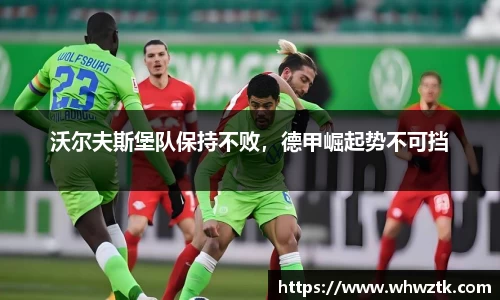 极悦娱乐注册