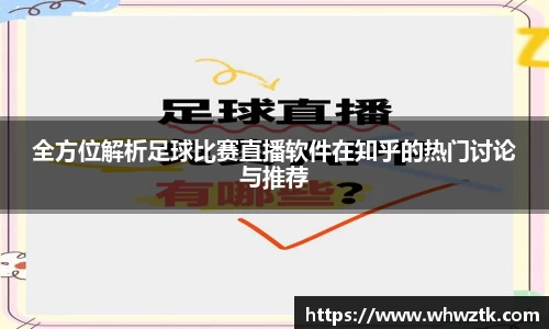 极悦娱乐