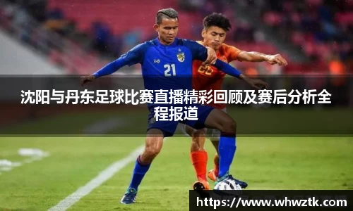 极悦娱乐登录