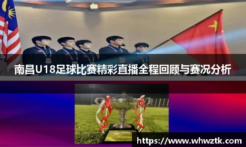 极悦娱乐