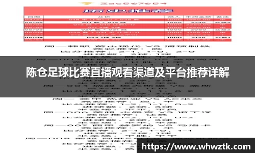 极悦娱乐登录