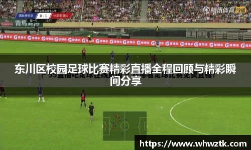极悦娱乐登录