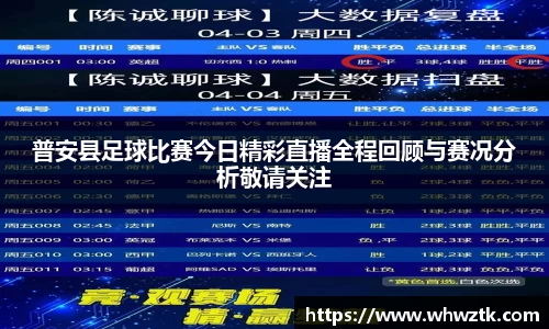 极悦娱乐