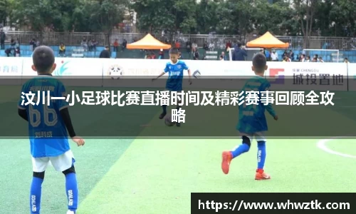 极悦娱乐官网