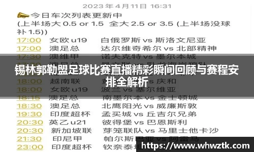 极悦娱乐官网