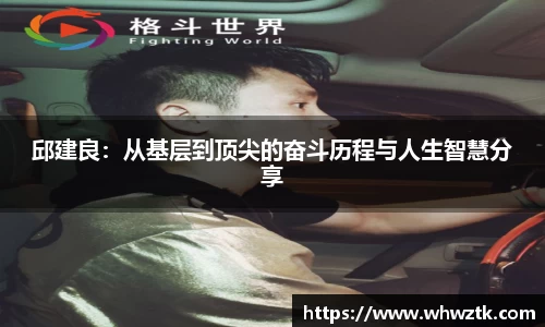 极悦娱乐登录