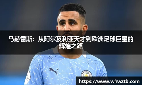 极悦娱乐注册