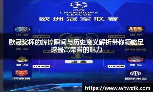 极悦娱乐登录