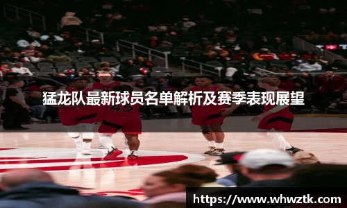 极悦娱乐注册