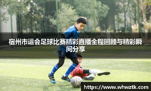 极悦娱乐