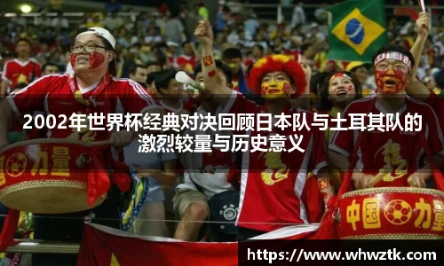 极悦娱乐登录