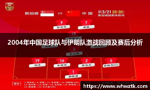 极悦娱乐注册