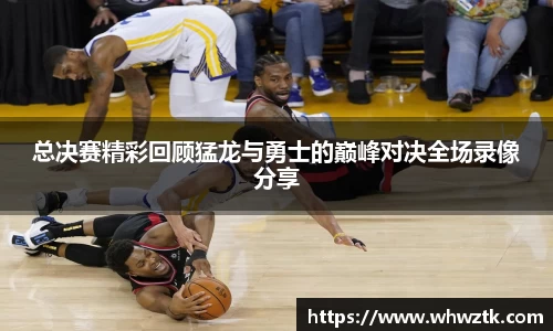 极悦娱乐