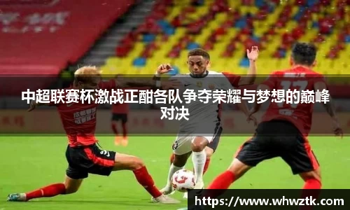 极悦娱乐